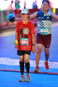 BIB: 
                            <button type="button" onclick="openModal(23372704)" class="btn btn-primary btn-sm float-right btn-popup" data-toggle="modal" data-target=".modal-high-quality">
                        <i class="fas fa-shopping-cart"></i> Add to Cart
                    </button>
                                            <button type="button" onclick="isThisMe(23372704, true)" class="btn btn-success btn-sm float-right btn-popup btn-isme hidden" data-toggle="tooltip" data-placement="bottom" title="นี่คือรูปของคุณใช่ไหม คลิกที่นี่เพื่อเอาเข้าอัลบั้ม">
                        <i class="fas fa-plus"></i> Add to album
                    </button>
                    <button type="button" onclick="isThisMe(23372704, false)" class="btn btn-warning btn-sm float-right btn-popup btn-isnotme hidden">
                        <i class="fas fa-ban"></i> Remove from album
                    </button>